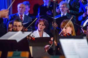 jamska ivanka v pivki-37